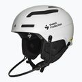 Скиорска каска Sweet Protection Trooper 2Vi SL Mips Helmet gloss white 4
