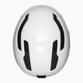 Скиорска каска Sweet Protection Trooper 2Vi SL Mips Helmet gloss white 5