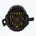 Скиорска каска Sweet Protection Trooper 2Vi SL Mips Helmet gloss white 6