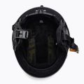 Sweet Protection Switcher MIPS каска оранжева/черна 840053 5
