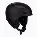 Sweet Protection Trooper 2Vi MIPS dirt black ски каска