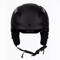 Sweet Protection Trooper 2Vi MIPS dirt black ски каска 2