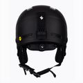 Sweet Protection Trooper 2Vi MIPS dirt black ски каска 3