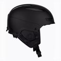 Sweet Protection Trooper 2Vi MIPS dirt black ски каска 4
