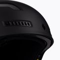 Sweet Protection Trooper 2Vi MIPS dirt black ски каска 6