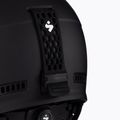 Sweet Protection Trooper 2Vi MIPS dirt black ски каска 7