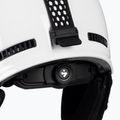 Ски каска Sweet Protection Trooper 2Vi MIPS 840094 7