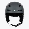 Каска Sweet Protection Trooper 2Vi MIPS и други 840094 2