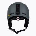 Каска Sweet Protection Trooper 2Vi MIPS и други 840094 3