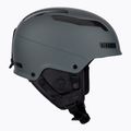 Каска Sweet Protection Trooper 2Vi MIPS и други 840094 4