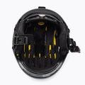 Каска Sweet Protection Trooper 2Vi MIPS и други 840094 5