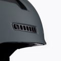 Каска Sweet Protection Trooper 2Vi MIPS и други 840094 6