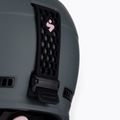 Каска Sweet Protection Trooper 2Vi MIPS и други 840094 7