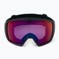 Gogle narciarskie Sweet Protection Clockwork WC RIG Reflect czarne 852010 3