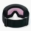 Gogle narciarskie Sweet Protection Clockwork WC RIG Reflect czarne 852010 4