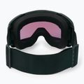 Ски очила Sweet Protection Interstellar RIG Reflect BLI bixbite l amethyst/matte black/black 4