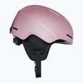 Детска ски каска Sweet Protection Winder MIPS Jr розово злато металик 4