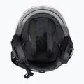 Детска ски каска Sweet Protection Winder MIPS Jr розово злато металик 6