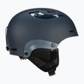 Ски каска Sweet Protection Blaster II синя 840035 4