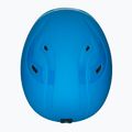 Ски каска Sweet Protection Blaster II синя 840035 13