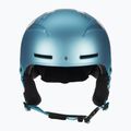Детска ски каска Sweet Protection Blaster II синя 840039 2