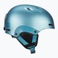Детска ски каска Sweet Protection Blaster II синя 840039 4