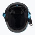 Детска ски каска Sweet Protection Blaster II синя 840039 5