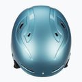 Детска ски каска Sweet Protection Blaster II синя 840039 9