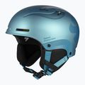 Детска ски каска Sweet Protection Blaster II синя 840039 11
