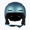 Детска ски каска Sweet Protection Blaster II синя 840039 12