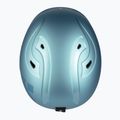 Детска ски каска Sweet Protection Blaster II синя 840039 14