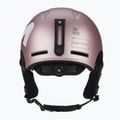 Детска ски каска Sweet Protection Blaster II розова 840039 3