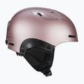 Детска ски каска Sweet Protection Blaster II розова 840039 4