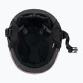 Детска ски каска Sweet Protection Blaster II розова 840039 5
