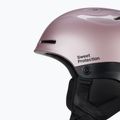 Детска ски каска Sweet Protection Blaster II розова 840039 6