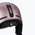 Детска ски каска Sweet Protection Blaster II розова 840039 7