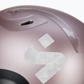 Детска ски каска Sweet Protection Blaster II розова 840039 8
