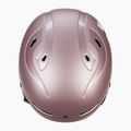 Детска ски каска Sweet Protection Blaster II розова 840039 9