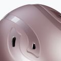 Детска ски каска Sweet Protection Blaster II розова 840039 10