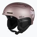 Детска ски каска Sweet Protection Blaster II розова 840039 11