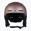 Детска ски каска Sweet Protection Blaster II розова 840039 12