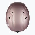 Детска ски каска Sweet Protection Blaster II розова 840039 14