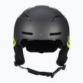 Детска ски каска Sweet Protection Blaster II сива 840039 2