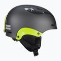 Детска ски каска Sweet Protection Blaster II сива 840039 4