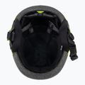 Детска ски каска Sweet Protection Blaster II сива 840039 5