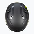 Детска ски каска Sweet Protection Blaster II сива 840039 9