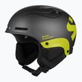 Детска ски каска Sweet Protection Blaster II сива 840039 11