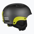 Детска ски каска Sweet Protection Blaster II сива 840039 13