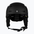 Скиорска каска Sweet Protection Trooper 2Vi SL Mips Helmet dirt black 2