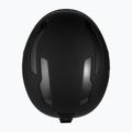 Скиорска каска Sweet Protection Trooper 2Vi SL Mips Helmet dirt black 4